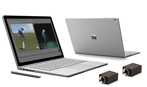laptop dual camera systems    usb  camera bundle