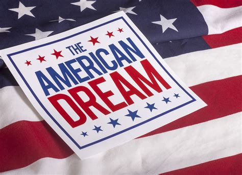 american dream sheen magazine