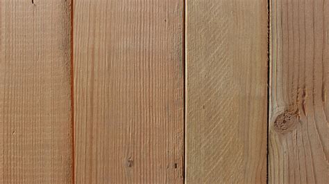 douglas fir dimensional lumber hanford lumber