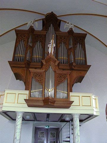oldebroek lambertuskerk dorpskerk de orgelsite orgelsitenl