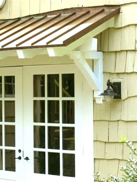 buildcover  backalidinfdoors google search house exterior door overhang porch roof