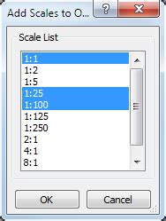 annotation scales bricsys support   center