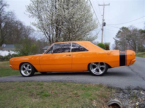rims   dart check     bodies
