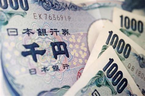 yen pain  catch japanese firms  guard