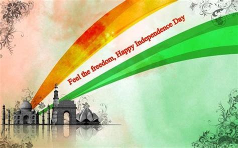 happy independence day 2018 quotes messages images to share on