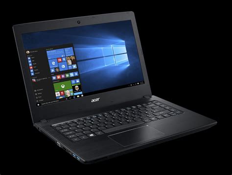acer launches  cheap windows  laptops