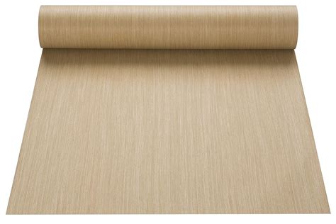 Ultra Thin Wood Veneer Sheets Oak Tools And Home Improvement