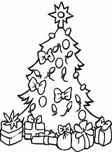 Weihnachtsbaum Festtage Sonstige sketch template