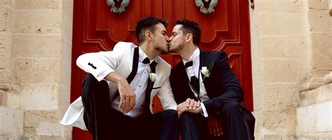 gay marriage get married in malta gay guide malta