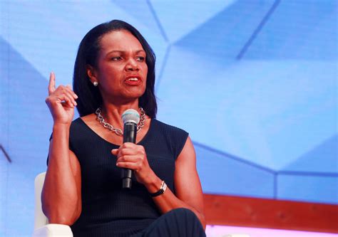 cleveland browns condi rice rumors too bizarre and that