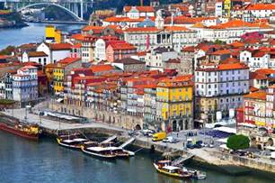 top  places  visit  porto portugal