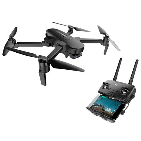 drone rtf hubsan zino pro superdescontostopcom