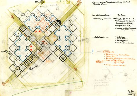 herman hertzberger  origin  architecture    public  strength  architecture