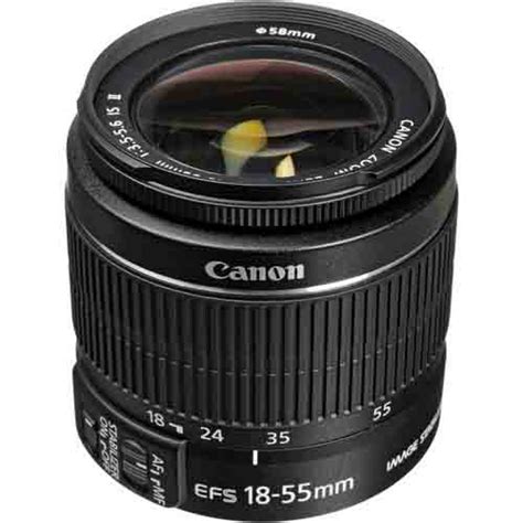 canon ef   mm    stm lens price  pakistan  compare  comparepricepk