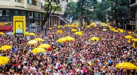 carnaval de rua da cidade de sao paulo tem  blocos cancelados noticias  sao paulo