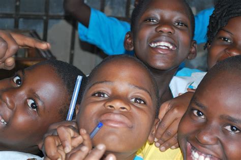 how to share build a school for hiv aids orphans in uganda globalgiving