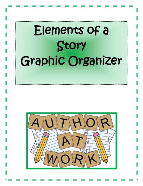 engaging lessons  activities freebie elements   story graphic