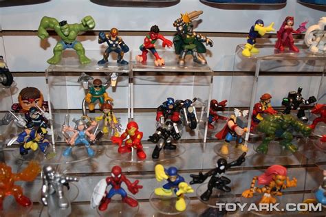super hero squad   marvel room avengers birthday young avengers