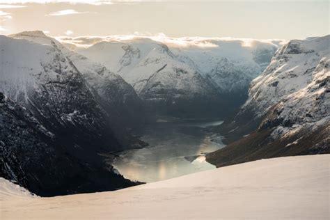 noorwegen duur alles  de kosten van een vakantie  noorwegen