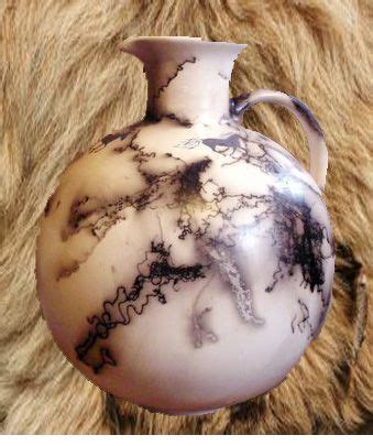 horse hair water pitcher water pitchers unique ceramics kitchen remodel idea horse hair