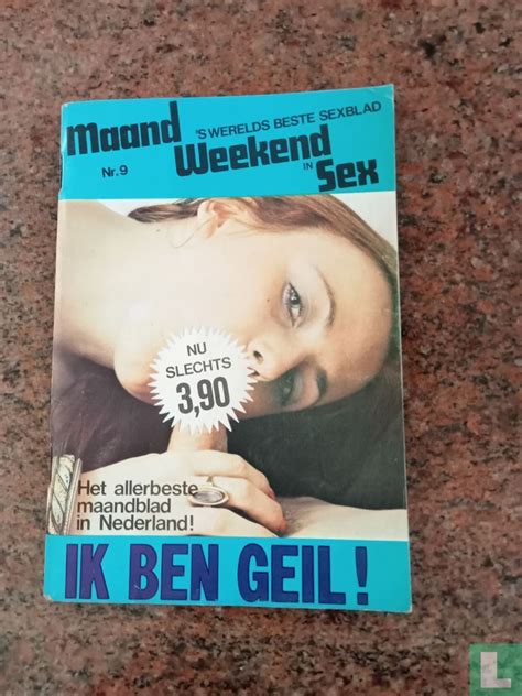 weekend sex 9 9 1970 weekend sex lastdodo