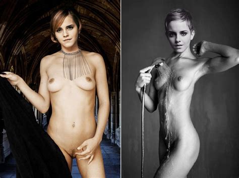 fappening emma watson nude thefappening pm celebrity photo leaks