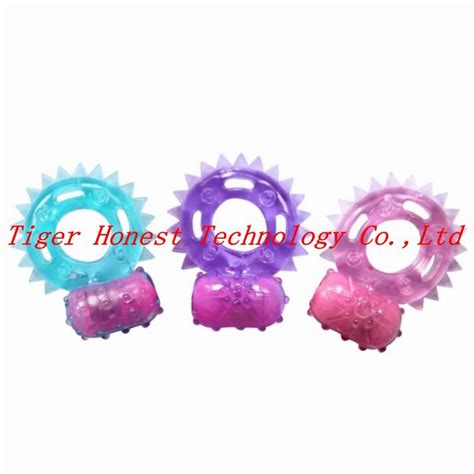 wholesale vibrating and waterproof cock rings penis rings dildo rings penis sleeve cock sleeve sex