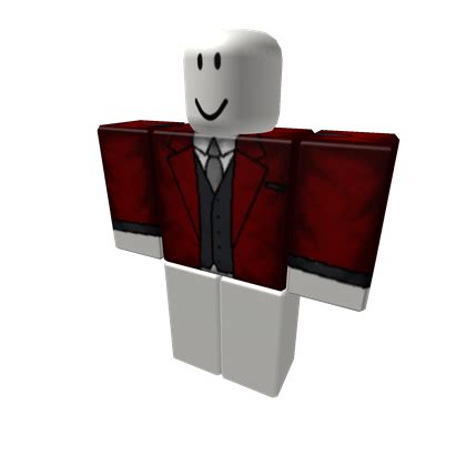 dark red suit shirt roblox dark red suit red suit suit shirts