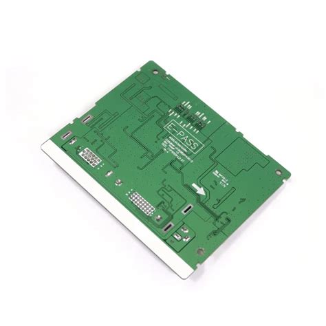 drive board module bn  electronic components buy module bn abn abn