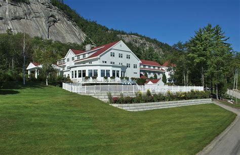 hotels  north conway nh getaways   white mountain hotel
