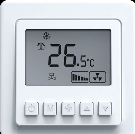 read  article  competitive thermostat read