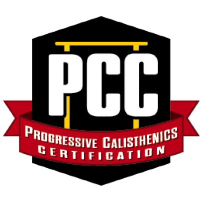 pcc logo pcc blog
