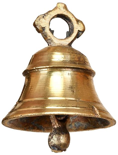 bell exotic india art
