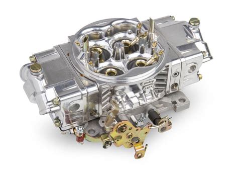 holley  carb   carb