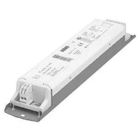 electrical ballast electronic ballasts service provider  pune