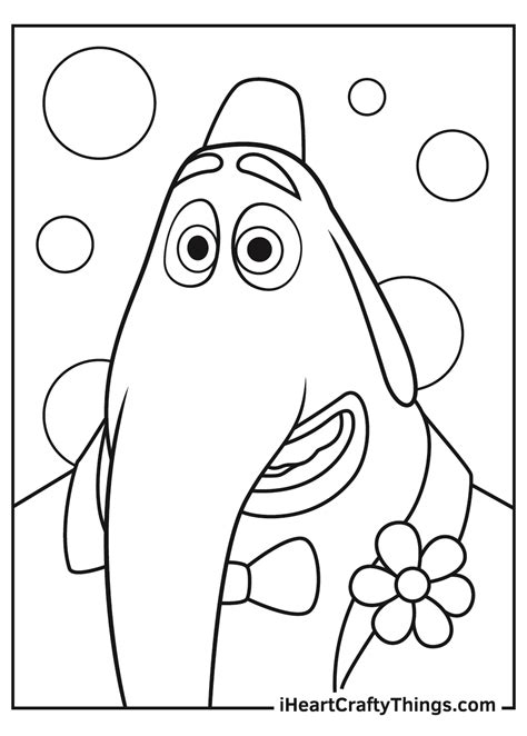 coloring pages updated  vrogueco