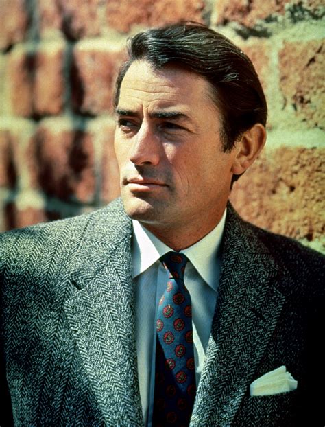 gregory peck beguiling hollywood
