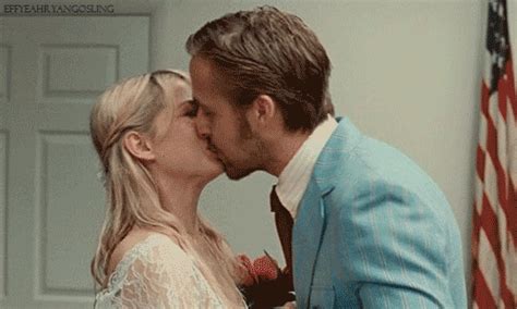 blue valentine ryan gosling best kiss popsugar love and sex photo 5