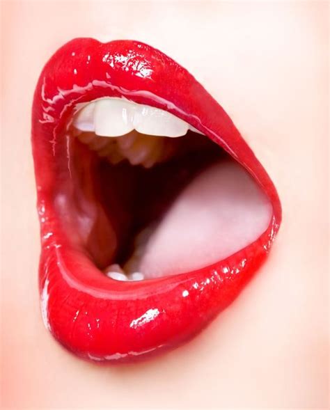 lips sexy and girls lips on pinterest