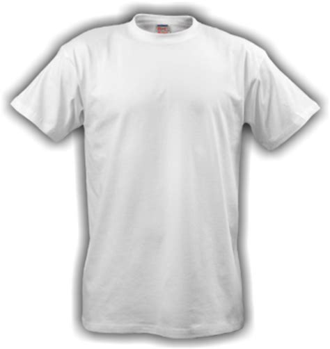High Resolution Plain White T Shirt Png Try To Search More