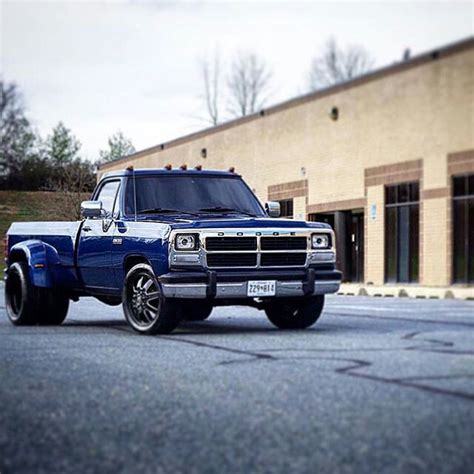 17 Best Images About Dually On Pinterest Ford 4x4 Chevy And Trucks