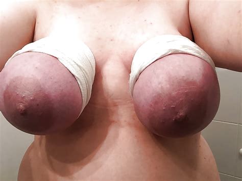 Amateurs Bdsm Tits Nipples Pralle Euter 90w 24 Pics