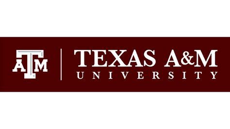 texas  university logo  symbol meaning history png brand