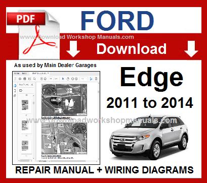 ford edge wiring diagram images faceitsaloncom