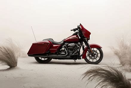 harley davidson street glide special estimated price launch date  images specs mileage