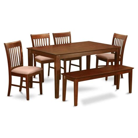 meja makan murah terbaru berkualitas jual kursi makan minimalis