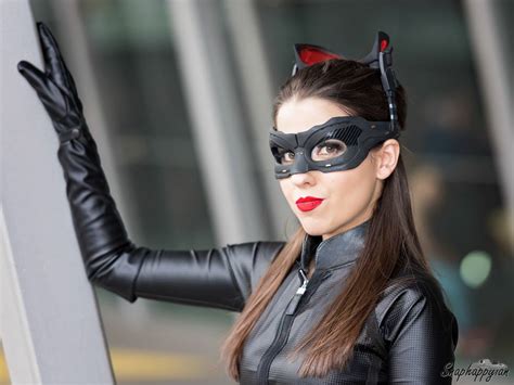 catwoman cosplay 9 tdkr catwoman maskripper