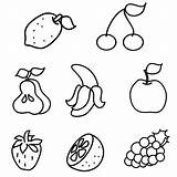 Obst Ausmalbilder Zum Ausdrucken Kinder Gemüse Bilder Und Ausmalbild Ausmalen Kostenlos Für Malvorlagen Malen Kostenlose Gemerkt Von sketch template