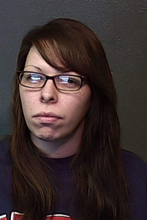 michigan mom faces trial after infant son dies while sleeping with her