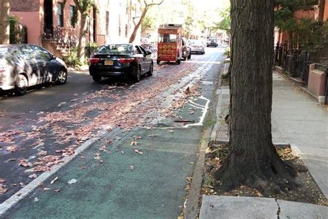 why did the chicken cover the road the new york times